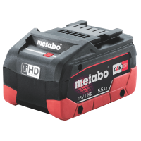 METABO 5.5